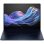 Portátil HP EliteBook X G1i Flip 14" Intel Core Ultra 7 258V 32GB 512GB SSD Intel Arc Graphics Windows 11 Pro