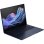 Portátil HP EliteBook X G1i Flip 14" Intel Core Ultra 7 258V 32GB 512GB SSD Intel Arc Graphics Windows 11 Pro