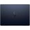 Portátil HP EliteBook X G1i Flip 14" Intel Core Ultra 7 258V 32GB 512GB SSD Intel Arc Graphics Windows 11 Pro