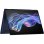 Portátil HP EliteBook X G1i Flip 14" Intel Core Ultra 5 228V 32GB Intel Arc Graphics 512GB SSD Windows 11 Pro pantalla táctil