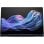Portátil HP EliteBook X G1i Flip 14" Intel Core Ultra 5 228V 32GB Intel Arc Graphics 512GB SSD Windows 11 Pro pantalla táctil