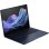 Portátil HP EliteBook X G1i Flip 14" Intel Core Ultra 5 228V 32GB Intel Arc Graphics 512GB SSD Windows 11 Pro pantalla táctil