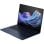 Portátil HP EliteBook X G1i Flip 14" Intel Core Ultra 5 228V 32GB Intel Arc Graphics 512GB SSD Windows 11 Pro pantalla táctil