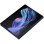 Portátil HP EliteBook X G1i Flip 14" Intel Core Ultra 5 228V 32GB Intel Arc Graphics 512GB SSD Windows 11 Pro pantalla táctil