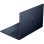 Portátil HP EliteBook X G1i Flip 14" Intel Core Ultra 5 228V 32GB Intel Arc Graphics 512GB SSD Windows 11 Pro pantalla táctil