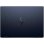Portátil HP EliteBook X G1i Flip 14" Intel Core Ultra 5 228V 32GB Intel Arc Graphics 512GB SSD Windows 11 Pro pantalla táctil