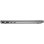 Portátil HP ENVY x360 14-fa0016nw 14" AMD Ryzen 7 8840HS 16GB 512GB SSD Radeon Windows 11 Home