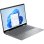 Portátil HP ENVY x360 14-fa0016nw 14" AMD Ryzen 7 8840HS 16GB 512GB SSD Radeon Windows 11 Home