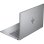 Portátil HP ENVY x360 14-fa0016nw 14" AMD Ryzen 7 8840HS 16GB 512GB SSD Radeon Windows 11 Home