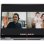 Portátil HP ENVY x360 14-fa0016nw 14" AMD Ryzen 7 8840HS 16GB 512GB SSD Radeon Windows 11 Home