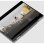Portátil HP ENVY x360 14-fa0016nw 14" AMD Ryzen 7 8840HS 16GB 512GB SSD Radeon Windows 11 Home