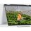 Portátil HP ENVY x360 14-fa0016nw 14" AMD Ryzen 7 8840HS 16GB 512GB SSD Radeon Windows 11 Home