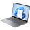 Portátil HP ENVY x360 14-fa0016nw 14" AMD Ryzen 7 8840HS 16GB 512GB SSD Radeon Windows 11 Home