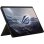 Portátil 2-en-1 Asus ROG Flow Z13 GZ302 AMD Ryzen AI Max+ 395 / 64 GB / 1 TB SSD / 8060S / 13.4" 180 Hz