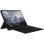 Portátil 2-en-1 Asus ROG Flow Z13 GZ302 AMD Ryzen AI Max+ 395 / 64 GB / 1 TB SSD / 8060S / 13.4" 180 Hz
