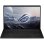 Portátil 2-en-1 Asus ROG Flow Z13 GZ302 AMD Ryzen AI Max+ 395 / 64 GB / 1 TB SSD / 8060S / 13.4" 180 Hz