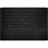 Portátil 2-en-1 Asus ROG Flow Z13 GZ302 AMD Ryzen AI Max+ 395 / 64 GB / 1 TB SSD / 8060S / 13.4" 180 Hz