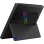 Portátil 2-en-1 Asus ROG Flow Z13 GZ302 AMD Ryzen AI Max+ 395 / 64 GB / 1 TB SSD / 8060S / 13.4" 180 Hz