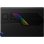 Portátil 2-en-1 Asus ROG Flow Z13 GZ302 AMD Ryzen AI Max+ 395 / 64 GB / 1 TB SSD / 8060S / 13.4" 180 Hz