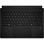 Portátil 2-en-1 Asus ROG Flow Z13 GZ302 AMD Ryzen AI Max+ 395 / 64 GB / 1 TB SSD / 8060S / 13.4" 180 Hz
