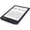 Libro Electrónico PocketBook Verse Pro 6" 16GB Wifi USB-C E-Ink