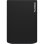 Libro Electrónico PocketBook Verse Pro 6" 16GB Wifi USB-C E-Ink