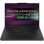 Portátil Lenovo Legion Pro 5 16AFR10 16" AMD Ryzen 9 9955HX 32GB 1TB SSD RTX 5070 Sin SO