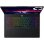 Portátil Lenovo Legion Pro 5 16AFR10 16" AMD Ryzen 9 9955HX 32GB 1TB SSD RTX 5070 Sin SO