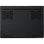 Portátil Lenovo Legion Pro 5 16AFR10 16" AMD Ryzen 9 9955HX 32GB 1TB SSD RTX 5070 Sin SO
