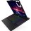 Portátil Lenovo Legion Pro 5 16AFR10 16" AMD Ryzen 9 9955HX 32GB 1TB SSD RTX 5070 Sin SO