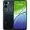 Vivo Y21e 4G 4GB 128GB 6.68" Verde