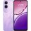 Vivo Y21e 4G 4GB 128GB 6.68" Púrpura