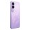 Vivo Y21e 4G 4GB 128GB 6.68" Púrpura