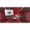 Portátil Asus TUF Gaming A16 FA608UP-R7165 16" AMD Ryzen 7 260 16GB 512GB SSD RTX 5070 Sin SO