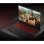 Portátil Asus TUF Gaming A16 FA608UP-R7165 16" AMD Ryzen 7 260 16GB 512GB SSD RTX 5070 Sin SO
