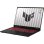 Portátil Asus TUF Gaming A16 FA608UP-R7165 16" AMD Ryzen 7 260 16GB 512GB SSD RTX 5070 Sin SO