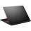 Portátil Asus TUF Gaming A16 FA608UP-R7165 16" AMD Ryzen 7 260 16GB 512GB SSD RTX 5070 Sin SO