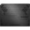 Portátil Asus TUF Gaming A16 FA608UP-R7165 16" AMD Ryzen 7 260 16GB 512GB SSD RTX 5070 Sin SO