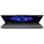 Portátil Lenovo LOQ 15IRX10 15.6" Intel Core i5-13450HX 16GB 512GB SSD RTX 5060 Sin Sistema Operativo