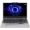 Portátil Lenovo LOQ 15IRX10 15.6" Intel Core i5-13450HX 16GB 512GB SSD RTX 5060 Sin Sistema Operativo