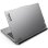 Portátil Lenovo LOQ 15IRX10 15.6" Intel Core i5-13450HX 16GB 512GB SSD RTX 5060 Sin Sistema Operativo