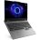 Portátil Lenovo LOQ 15IRX10 15.6" Intel Core i5-13450HX 16GB 512GB SSD RTX 5060 Sin Sistema Operativo