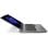 Portátil Lenovo LOQ 15IRX10 15.6" Intel Core i5-13450HX 16GB 512GB SSD RTX 5060 Sin Sistema Operativo