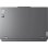 Portátil Lenovo LOQ 15IAX9 15.6" Intel Core i5-12600HX 16GB 512GB SSD RTX 4050 Windows 11