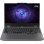 Portátil Lenovo LOQ 15IAX9 15.6" Intel Core i5-12600HX 16GB 512GB SSD RTX 4050 Windows 11