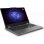 Portátil Lenovo LOQ 15IAX9 15.6" Intel Core i5-12600HX 16GB 512GB SSD RTX 4050 Windows 11