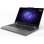 Portátil Lenovo LOQ 15IAX9 15.6" Intel Core i5-12600HX 16GB 512GB SSD RTX 4050 Windows 11