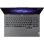 Portátil Lenovo LOQ 15IAX9 15.6" Intel Core i5-12600HX 16GB 512GB SSD RTX 4050 Windows 11