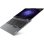 Portátil Lenovo LOQ 15IAX9 15.6" Intel Core i5-12600HX 16GB 512GB SSD RTX 4050 Windows 11