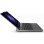 Portátil Lenovo LOQ 15IAX9 15.6" Intel Core i5-12600HX 16GB 512GB SSD RTX 4050 Windows 11